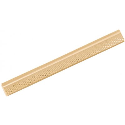 Avantgard spona na kravatu Premium 572-10024 zlatá – Hledejceny.cz