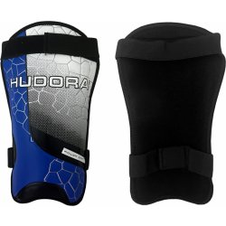 Hudora Power Grip 71567