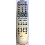 Dálkový ovladač General Eltax AVR-800 – Hledejceny.cz