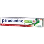 Parodontax Herbal Fresh 75 ml – Hledejceny.cz