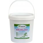 Vitatrend Křemelina pro zvířata 10 kg pytel – Sleviste.cz