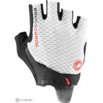 Castelli Rosso Corsa Pro V SF dark-gray – Zboží Dáma