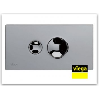 Viega Visign for Style 10 596323