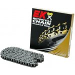 EK Chain Řetěz 530 ZVX3 110 – Hledejceny.cz
