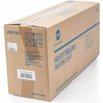 Konica Minolta 4062-303 - originální – Zboží Živě