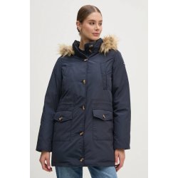 Pepe Jeans Clementine PL402435 tm.modrá