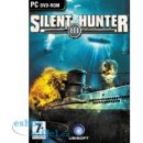 Silent Hunter 3