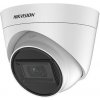 IP kamera Hikvision DS-2CE78D0T-IT3FS(2.8mm)