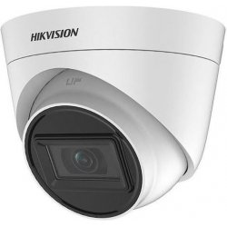 Hikvision DS-2CE78D0T-IT3FS(2.8mm)