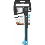 Cellfast 1100 g UNIVERSAL ERGO – Hledejceny.cz