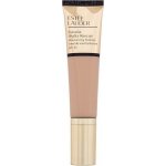 Estée Lauder Hydratační make-up Futurist Hydra Rescue SPF45 Moisturizing Make-Up 2N1 Desert Beige 35 ml – Zboží Dáma