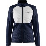 Craft ADV Pursuit Insulate W tm.modrá – Sleviste.cz