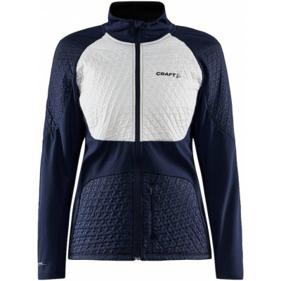 Craft ADV Pursuit Insulate W tm.modrá – Sleviste.cz