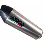 GPR NEW GRAND PRIX EVO TITANIUM E4.S.198.GPAN.TO – Hledejceny.cz