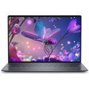 Dell XPS 13 N-9320-N2-511K