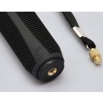 CEL-TEC DG122 Aqua – Sleviste.cz
