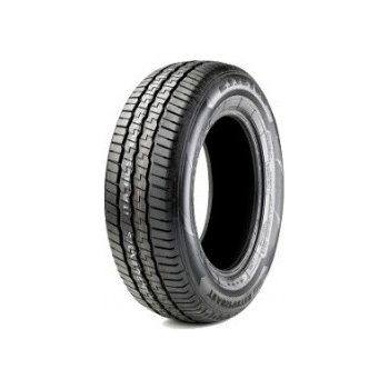 Pneumatiky Rotalla RF09 195/70 R15 104R