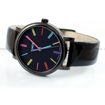 Timex T2N790