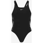 Nike Fit Newbie dámské plavky – Zboží Dáma
