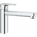 GROHE 31717000 – Hledejceny.cz