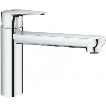 Grohe Start Curve 31717000