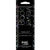 Přípravky do solárií Devoted Creations Black Velvet 15 ml