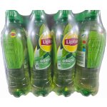 Lipton Green Ice Tea 0,5 l – Zboží Dáma