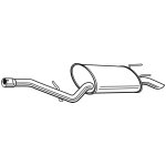 WALKER WA 23482 – Hledejceny.cz