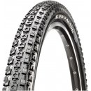 Maxxis Crossmark 26x2,10 kevlar