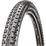 Maxxis Crossmark 26x2,10 kevlar – Sleviste.cz