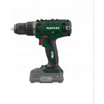 PARKSIDE PABS 20 Li I9 – Sleviste.cz