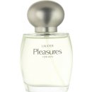 Estee Lauder Pleasures kolínská voda pánská 50 ml