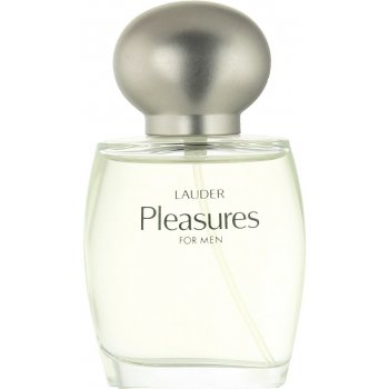 Estee Lauder Pleasures kolínská voda pánská 50 ml