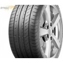 Osobní pneumatika Fulda SportControl 2 235/45 R18 98Y