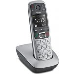 Siemens Gigaset E560 – Zboží Živě