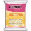 Modelovací hmota CERNIT pearl purpurová 56 g 460