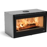 Nordica Inserto 100 Wide – Zbozi.Blesk.cz