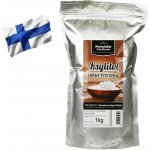 Xylitol DANISCO Finský březový cukr 1 kg – Zbozi.Blesk.cz