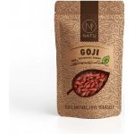 Natu Kustovnice čínská goji 200 g – Zboží Mobilmania