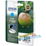 Epson T1292 - originální – Hledejceny.cz