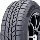 Osobní pneumatika Hankook Winter i*cept RS W442 205/65 R15 99T