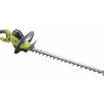 Ryobi RHT5655RS – Zboží Dáma