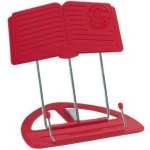 König & Meyer 12450 – Sleviste.cz