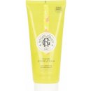 Roger & Gallet Fleur d' Osmanthus Fresh sprchový gel 200 ml