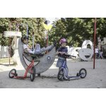 Yedoo Wzoom Emoji green – Zbozi.Blesk.cz