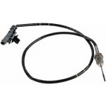 Snímač DPF Fiat Ducato 2016-2021 2,3 Euro6 přední 55283043 – Zboží Mobilmania