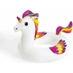 Bestway BW36159 – Zboží Mobilmania