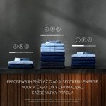 AEG LFR73864OC – Sleviste.cz