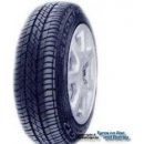 Goodyear Eagle GT2 145/70 R13 71T