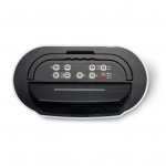 Clean Air Optima CA-704 – Zboží Dáma